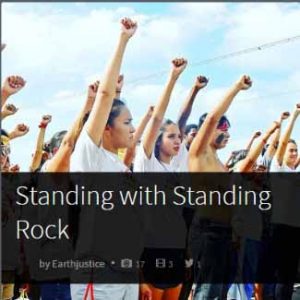standing-rock